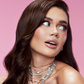 PINK CHILLI FRAN BY FRANCINY EHLKE EDIÇÃO LIMITADA