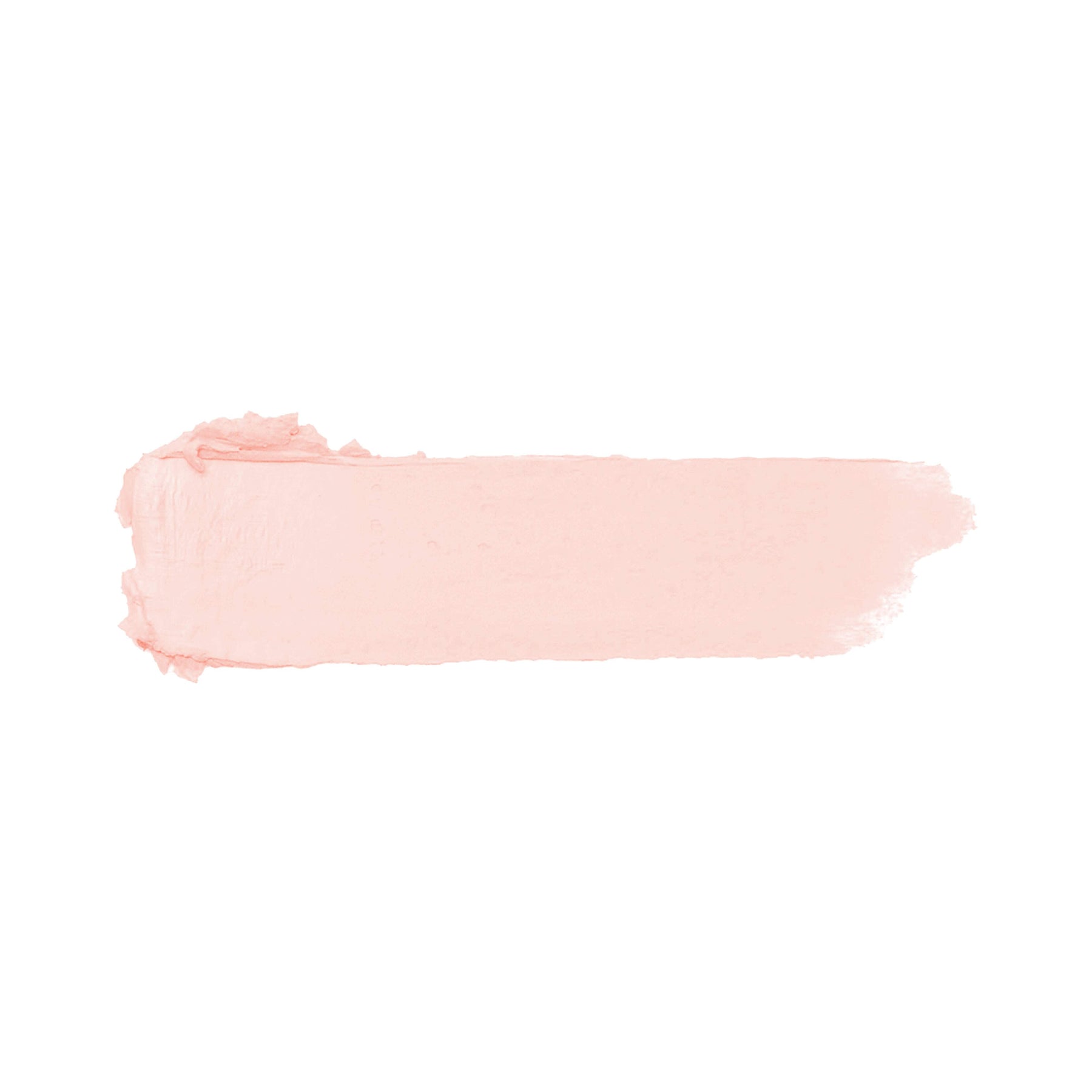 CORRETIVO STICK COVER ROSE FRAN BY FRANCINY EHLKE