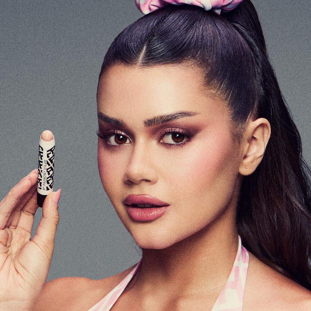 CORRETIVO STICK COVER ROSE FRAN BY FRANCINY EHLKE