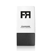 PRIMER FACIAL FRANSHINE FRAN BY FRANCINY EHLKE