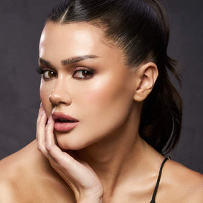 PRIMER FACIAL FRANSHINE FRAN BY FRANCINY EHLKE