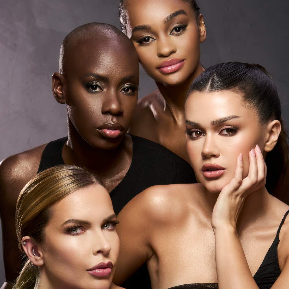 PRIMER FACIAL FRANSHINE FRAN BY FRANCINY EHLKE