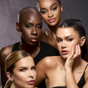 PRIMER FACIAL FRANSHINE FRAN BY FRANCINY EHLKE