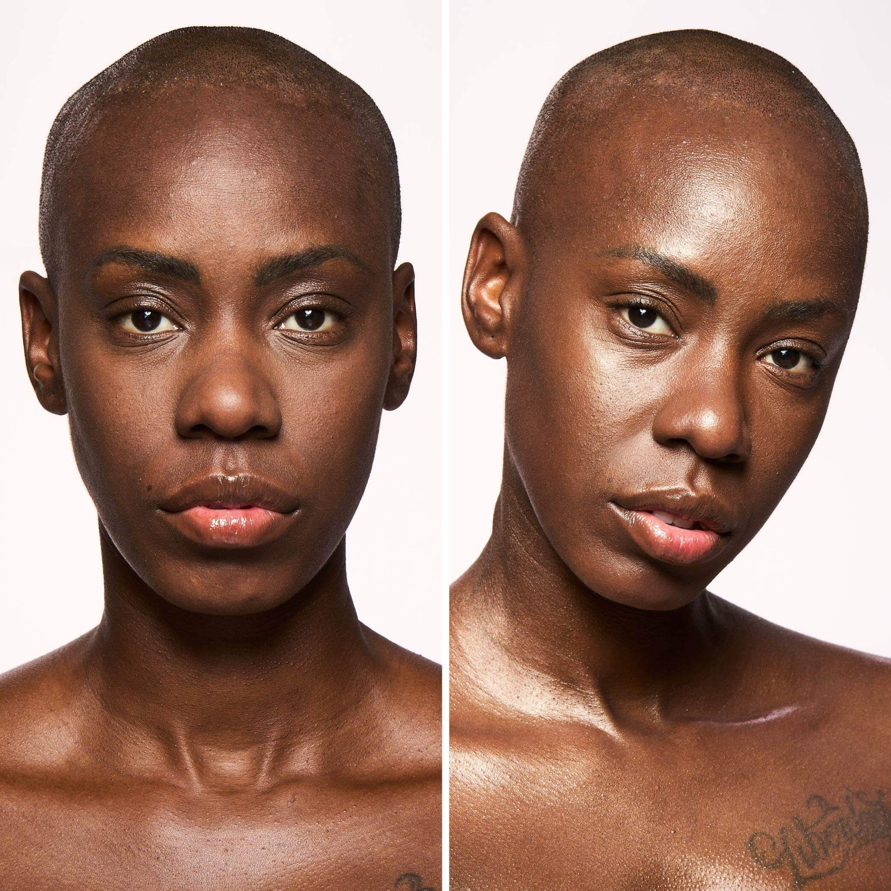 PRIMER FACIAL FRANSHINE FRAN BY FRANCINY EHLKE