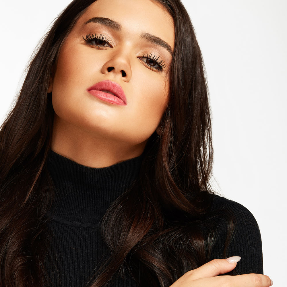 PALETA CONTORNOS YOUR BROWNS FRAN BY FRANCINY EHLKE