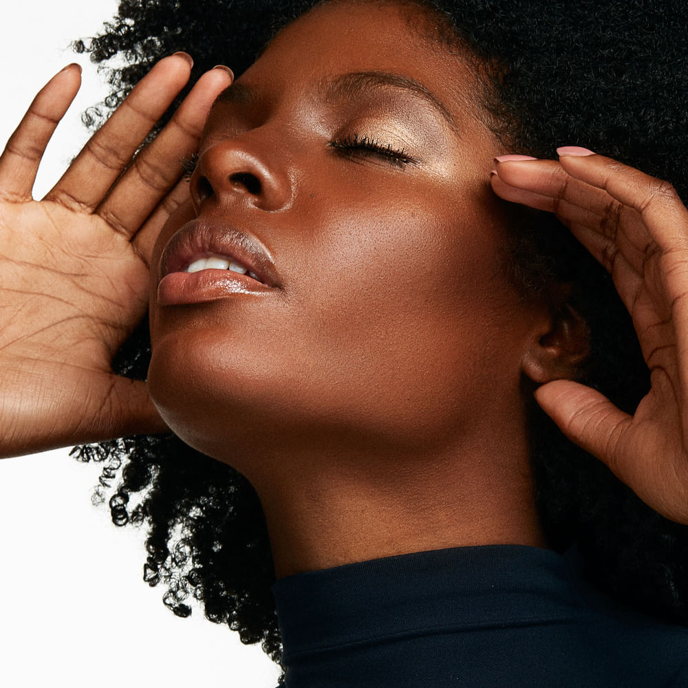 PALETA CONTORNOS YOUR BROWNS FRAN BY FRANCINY EHLKE