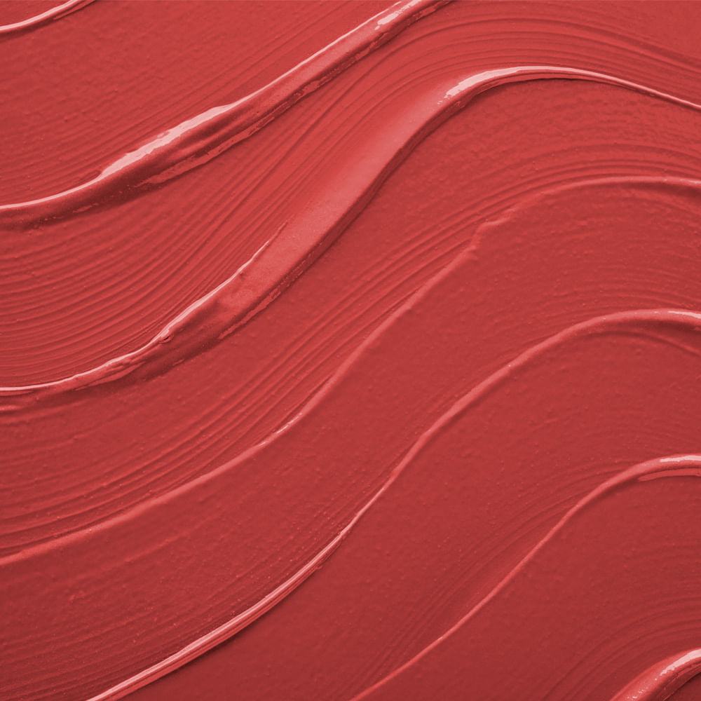 BATOM LÍQUIDO MATTE XOXO FRAN BY FRANCINY EHLKE