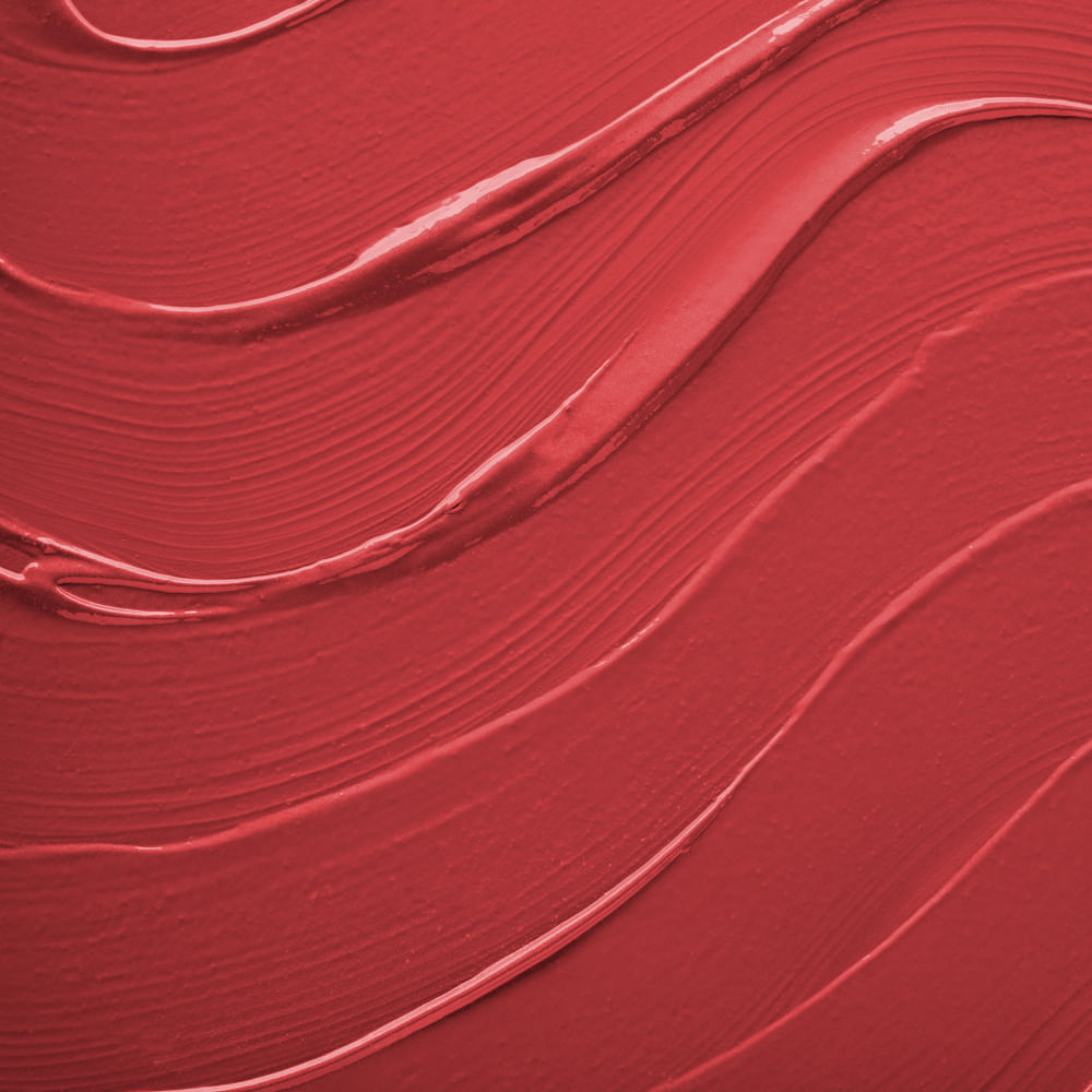 BATOM LÍQUIDO MATTE DELICATE FRAN BY FRANCINY EHLKE