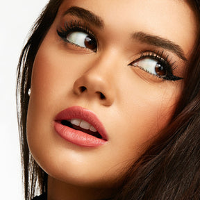 BATOM LÍQUIDO MATTE DELICATE FRAN BY FRANCINY EHLKE