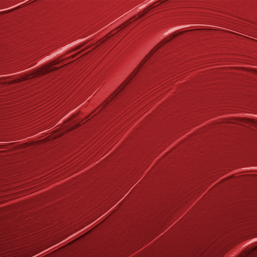 BATOM LÍQUIDO MATTE CLARICE FRAN BY FRANCINY EHLKE