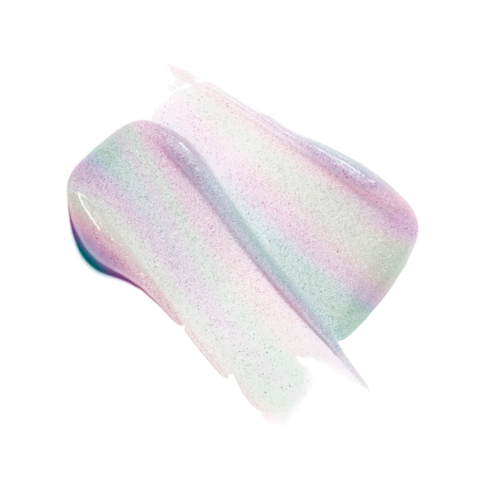 GLOSS GLOSSIP GIRL FRAN BY FRANCINY EHLKE