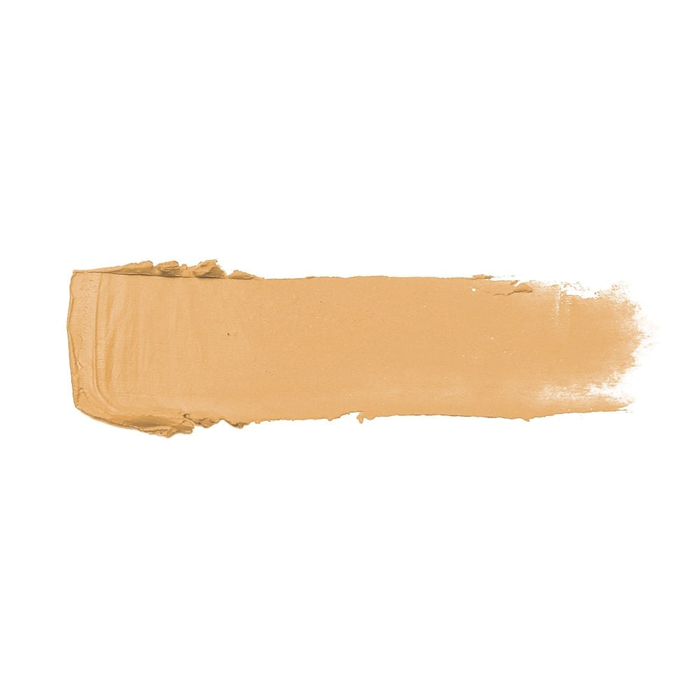 CORRETIVO STICK COVER M-01 FRAN BY FRANCINY EHLKE