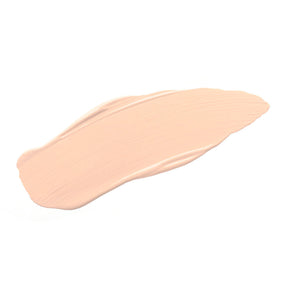 BASE MATE REAL FILTER C-01 FRAN BY FRANCINY EHLKE