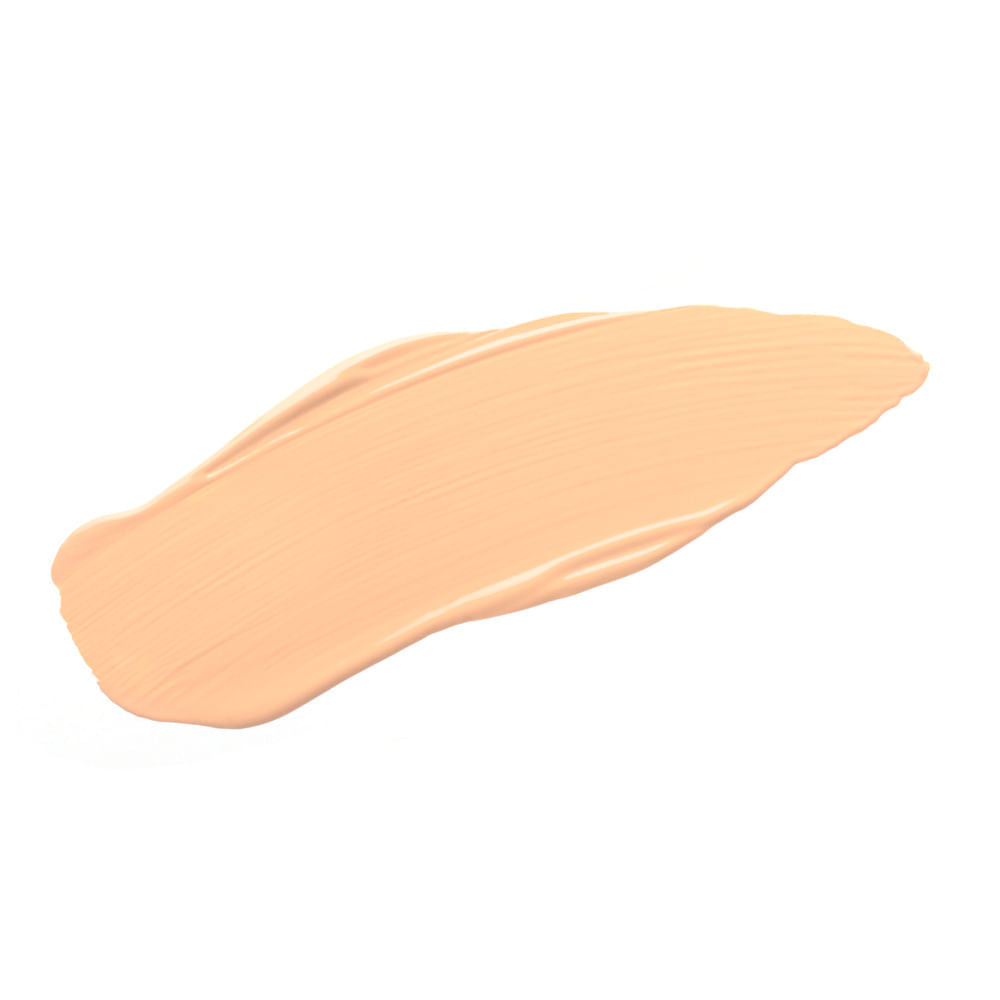 BASE MATE REAL FILTER C-02 FRAN BY FRANCINY EHLKE