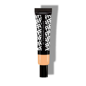 BASE MATE REAL FILTER C-04 FRAN BY FRANCINY EHLKE