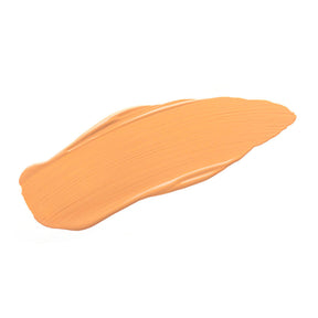 BASE MATE REAL FILTER C-04 FRAN BY FRANCINY EHLKE