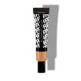 BASE MATE REAL FILTER M-02 FRAN BY FRANCINY EHLKE