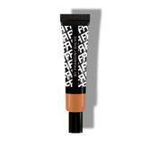 BASE MATE REAL FILTER M-03 FRAN BY FRANCINY EHLKE