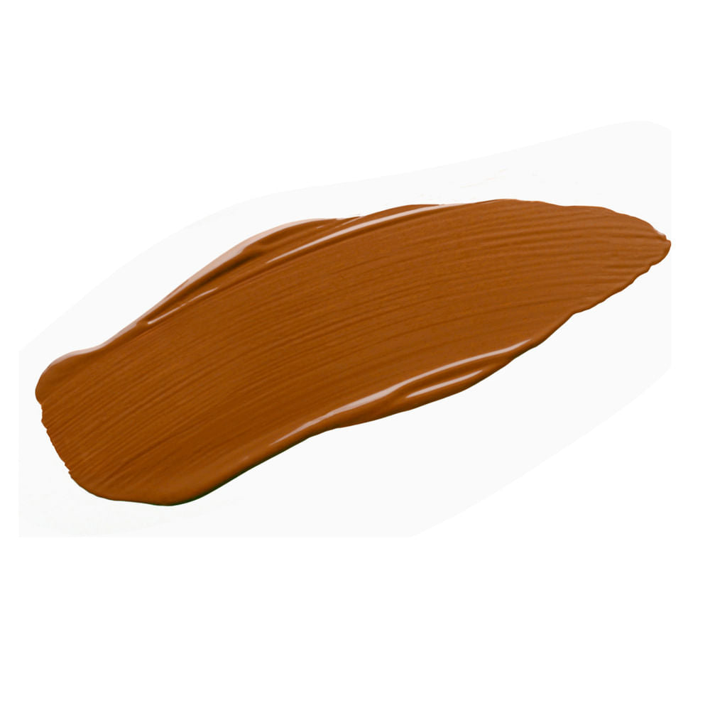 BASE MATE REAL FILTER E-03 FRAN BY FRANCINY EHLKE