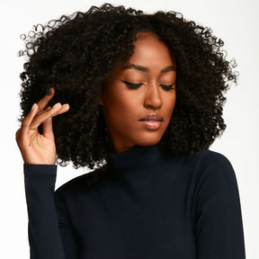 PÓ FACIAL SOLTO PLUSH 3 FRAN BY FRANCINY EHLKE