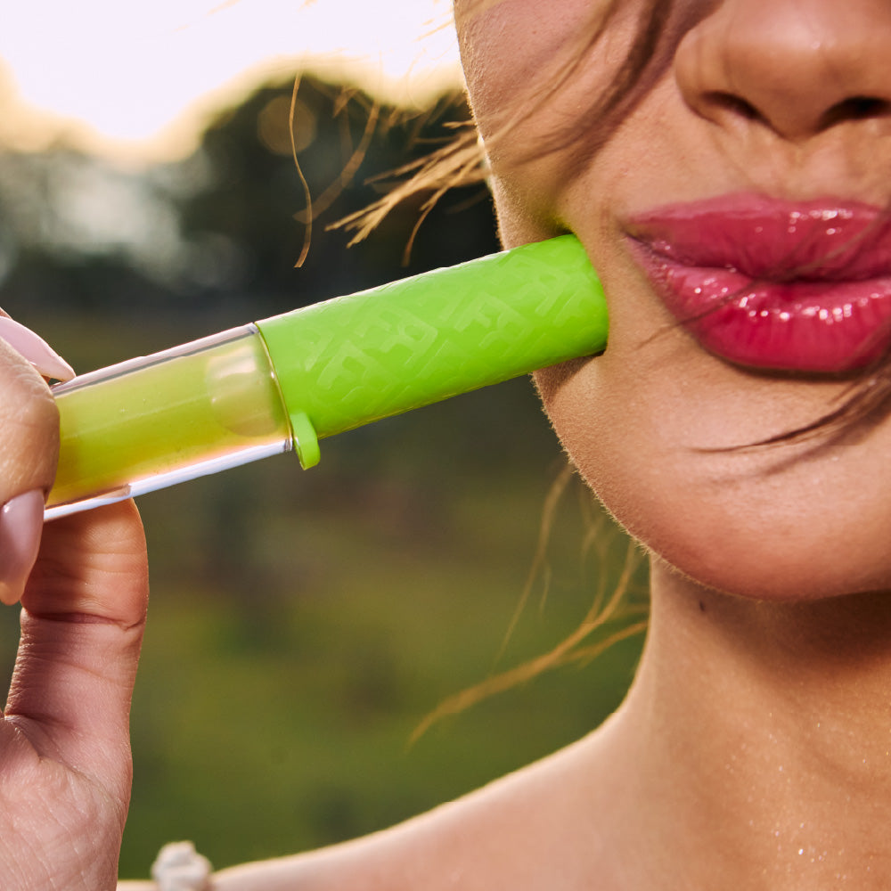 KIT CHILLICAKE FRAN BY FRANCINY EHLKE