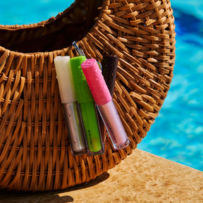 KIT CHILLICAKE FRAN BY FRANCINY EHLKE