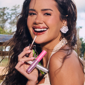 KIT CHILLICAKE FRAN BY FRANCINY EHLKE