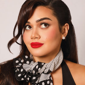 LAPISEIRA PARA SOBRANCELHAS MULTIFUNCIONAL 02 FRANBROW FRAN BY FRANCINY EHLKE