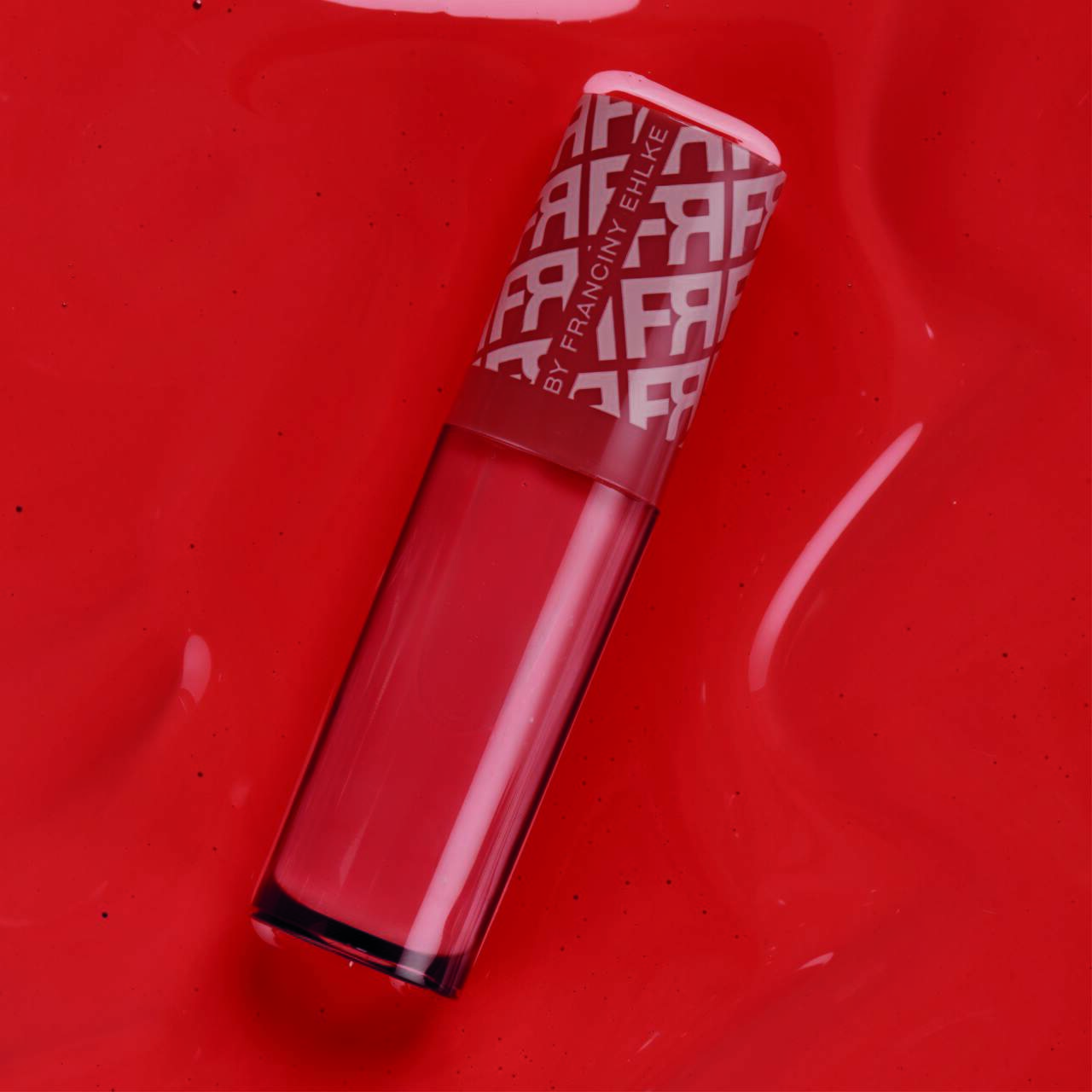 KIT FRAN GLOSSLICIOUS FRAN BY FRANCINY EHLKE