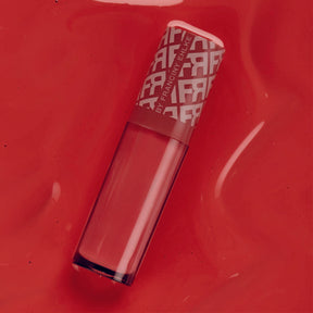 KIT FRAN GLOSSLICIOUS FRAN BY FRANCINY EHLKE