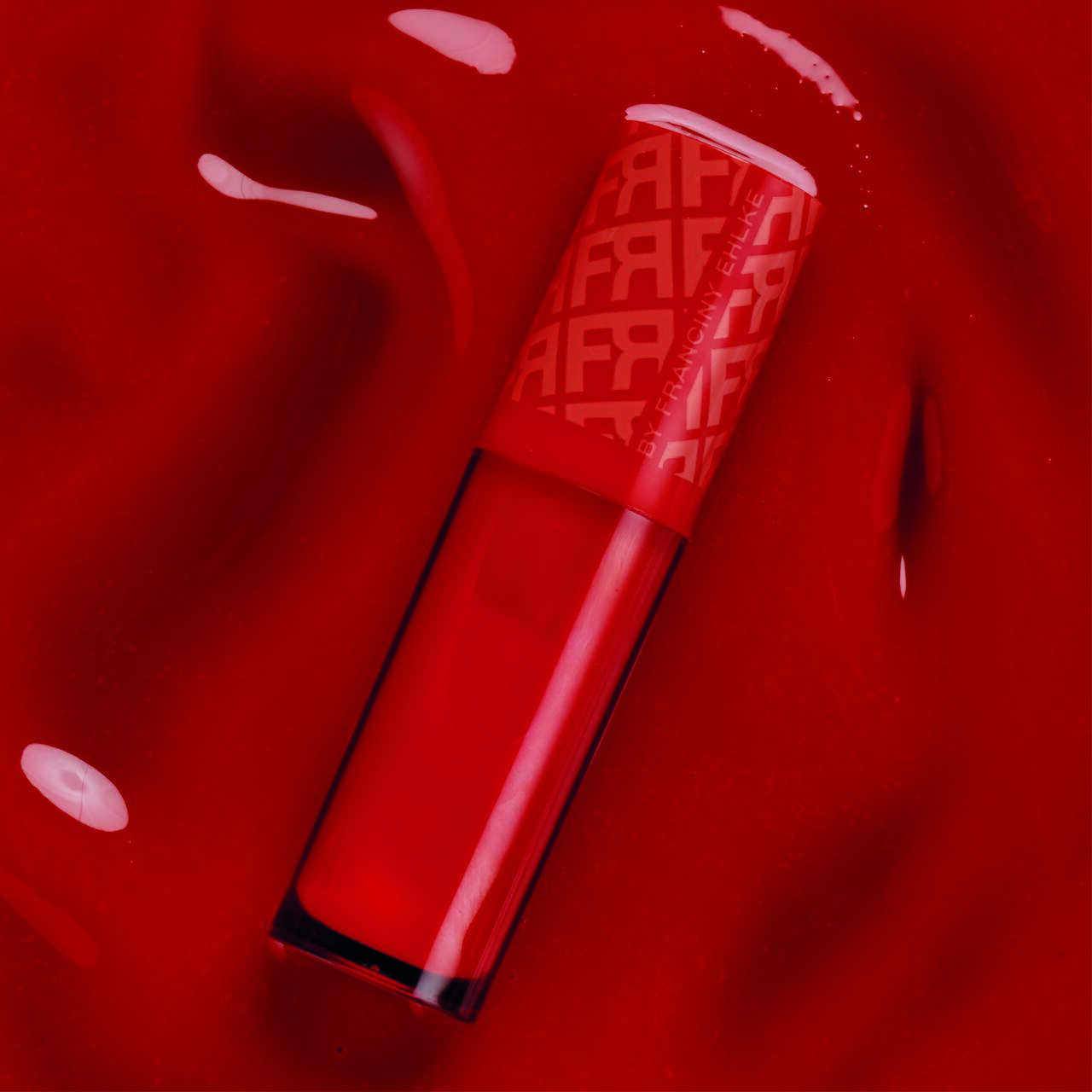 KIT FRAN GLOSSLICIOUS FRAN BY FRANCINY EHLKE