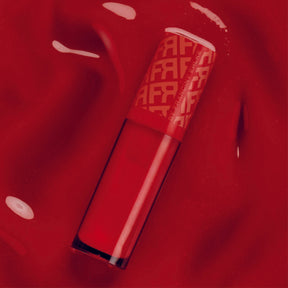 KIT FRAN GLOSSLICIOUS FRAN BY FRANCINY EHLKE