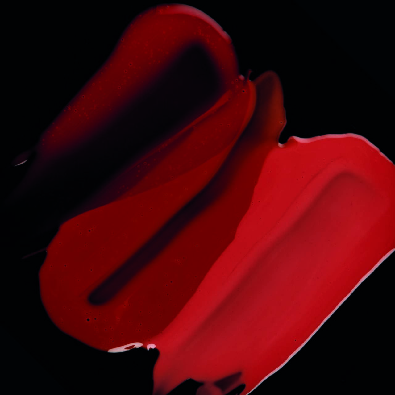 KIT FRAN GLOSSLICIOUS FRAN BY FRANCINY EHLKE