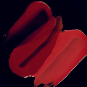 KIT FRAN GLOSSLICIOUS FRAN BY FRANCINY EHLKE