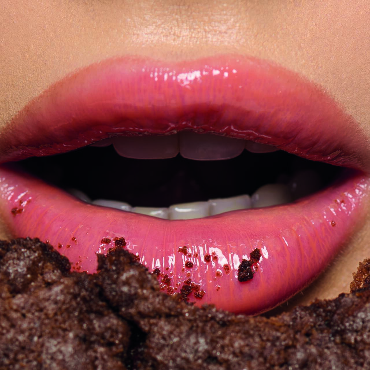 KIT FRAN GLOSSLICIOUS FRAN BY FRANCINY EHLKE