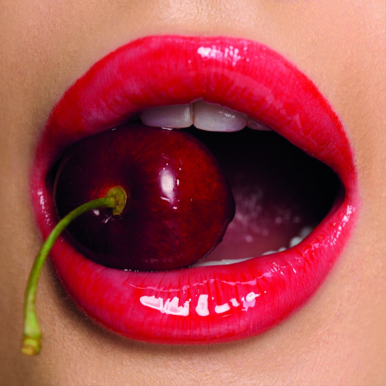 KIT FRAN GLOSSLICIOUS FRAN BY FRANCINY EHLKE