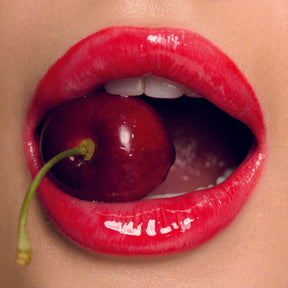 KIT FRAN GLOSSLICIOUS FRAN BY FRANCINY EHLKE