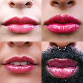 GREENCHILLI FRAN BY FRANCINY EHLKE