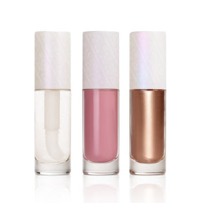 BRIDE KIT FRAN BY FRANCINY EHLKE