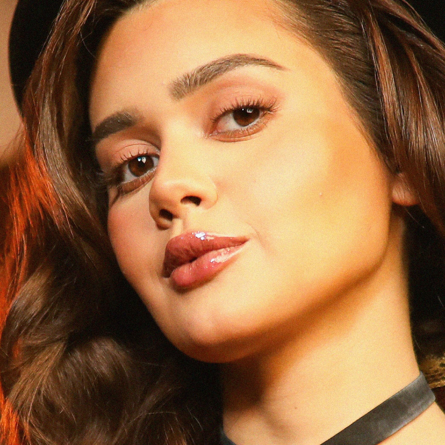 GLOSS LIP BUNNY FRAN BY FRANCINY EHLKE