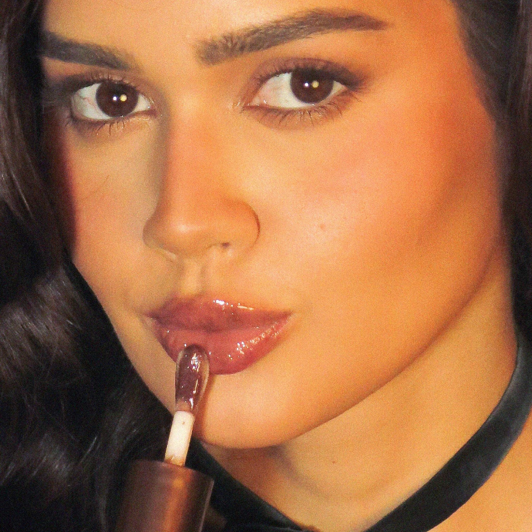 GLOSS LIP BUNNY FRAN BY FRANCINY EHLKE