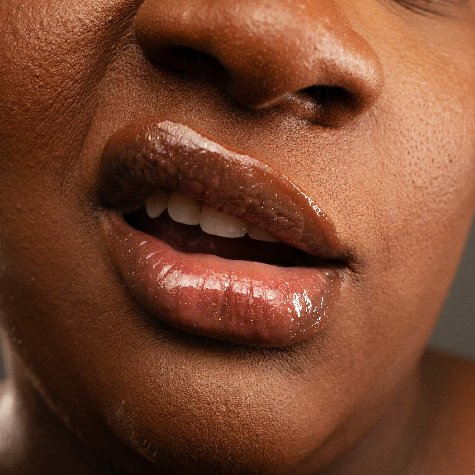 GLOSS LIP BUNNY FRAN BY FRANCINY EHLKE