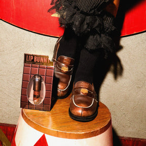 GLOSS LIP BUNNY FRAN BY FRANCINY EHLKE