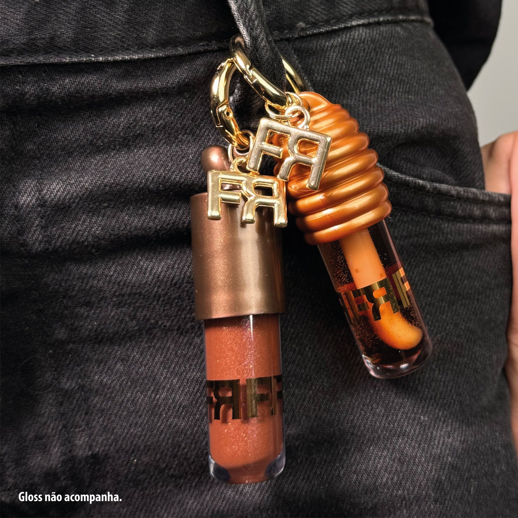 ARGOLA MOSQUETAO CATAFORESE COM FR FRAN BY FRANCINY EHLKE