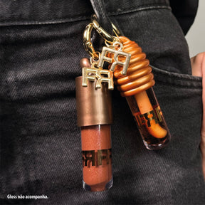 ARGOLA MOSQUETAO CATAFORESE COM FR FRAN BY FRANCINY EHLKE